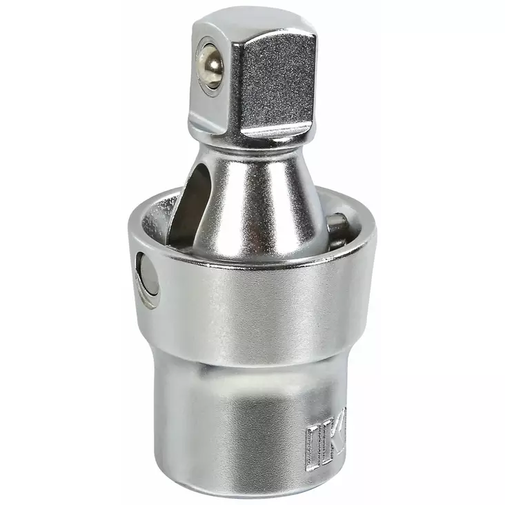 NIVELKAPPALE 3/8" MAX.45 - Jatkovarret ja niveljatkot - 3239 - 1