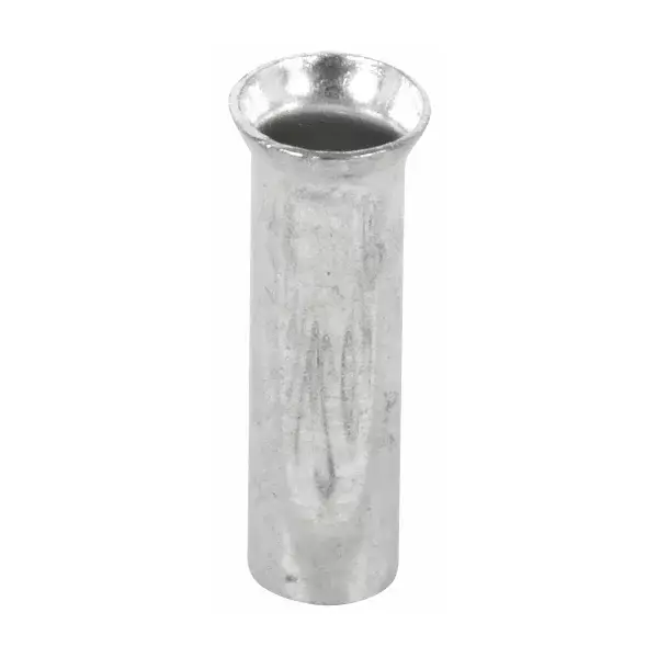 PÄÄTEHOLKKI 2,5MM2 X 8MM 50KPL - Autosähkötarvikkeet - 8889 - 1