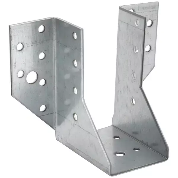 PALKKIKENKÄ 48X95X2MM ULKOPUOLINEN N-MALLI J5248095 - Palkkikengät - 8419 - 1