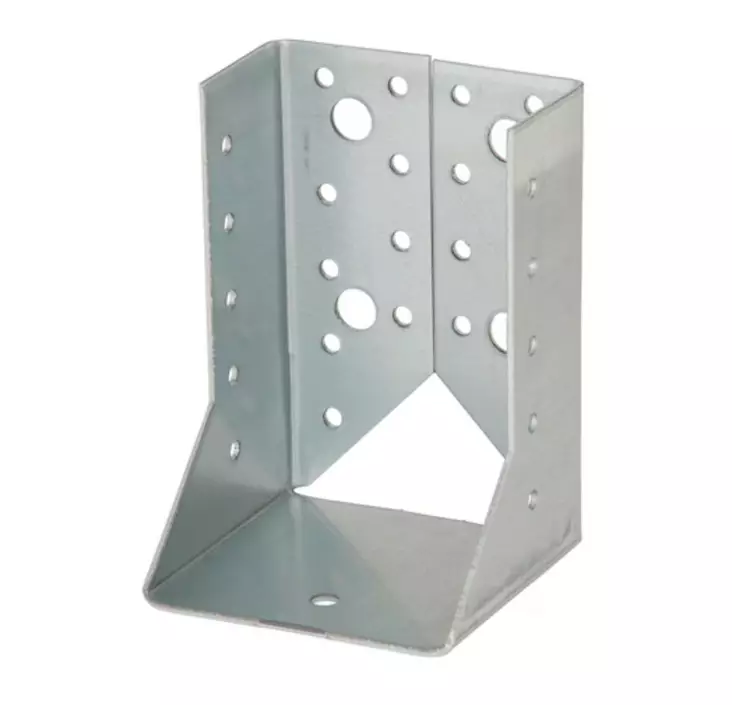 PALKKIKENKÄ 48X96MM SISÄPUOLINEN - Palkkikengät - 8349 - 1