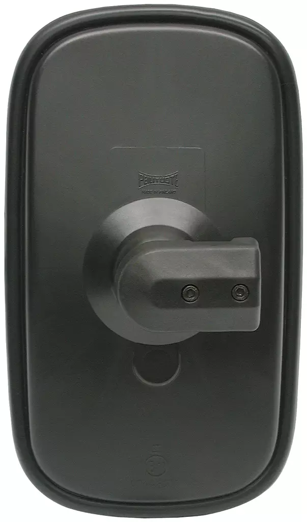 PEILI 180X320 KUPERA VALTRA 30581200 - Ohjaamotarvikkeet - 1409 - 1