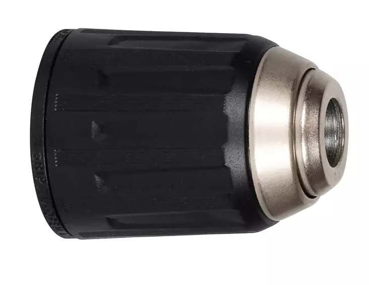 PIKAISTUKKA 1,5-13MM 199154-9 MAKITA 1/2" 20UNF - Istukat ja istukka-avaimet - 39 - 1