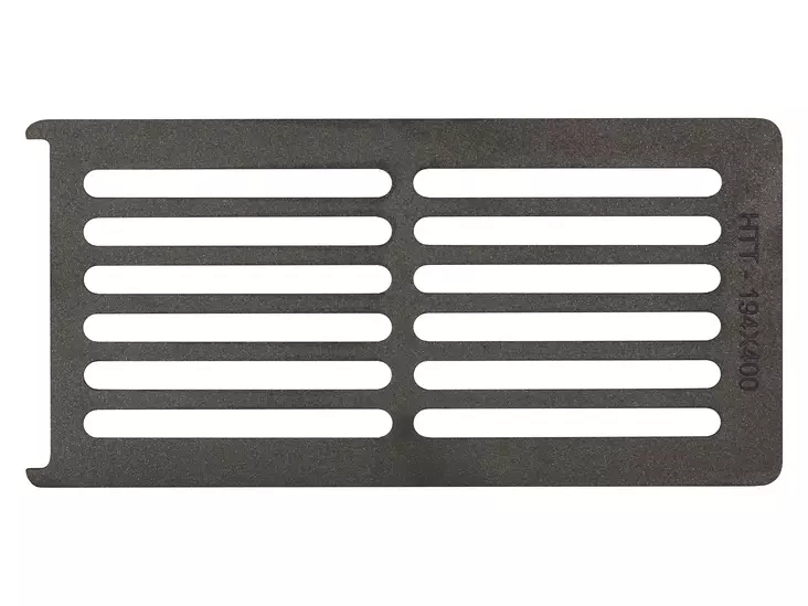 PISLA HTT PATA-ARINA 194X400 - Arinat - 4609 - 1