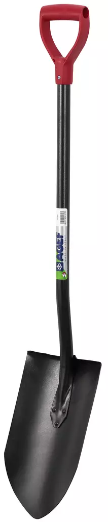 PISTOLAPIO ITAL. AGEF TT1207 - Lapiot - 4349 - 1