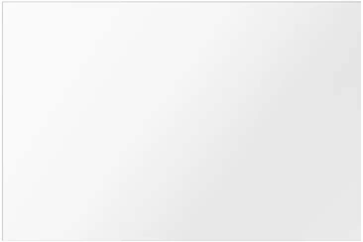 POLYKARBONAATTILEVY 3MM POLY504 3X1000X1500 - Rakennuspaperit, -pahvit ja -muovit - 4049 - 1