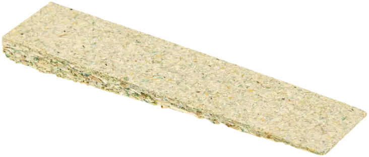 RAKENNUSKIILA 150X35X13MM KIILAXK20 KIILAX 20KPL - Karmiruuvit ja karmitulpat - 4519 - 1