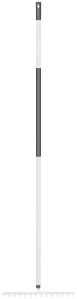 RAUTAHARAVA FISKARS - Haravat - 2239 - 1