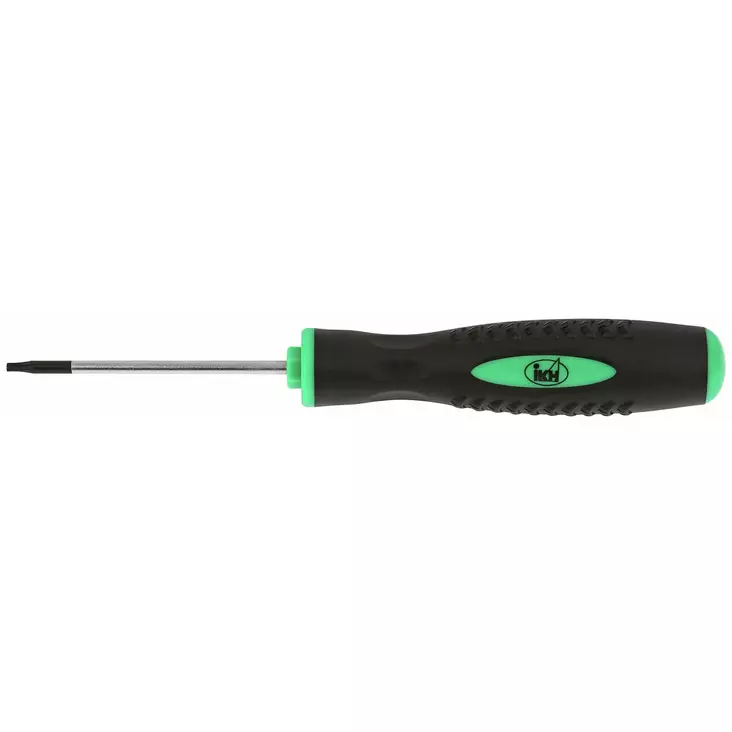 RUUVITALTTA T8X60MM - Ruuvitaltat - 3639 - 1