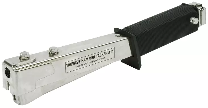 SINKILÄVASARA 140(6-10MM) A11 - Niitit ja sinkilät - 2779 - 1