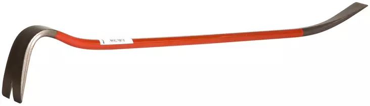 SORKKARAUTA 900MM HULTAFORS - Sorkkaraudat - 1649 - 1