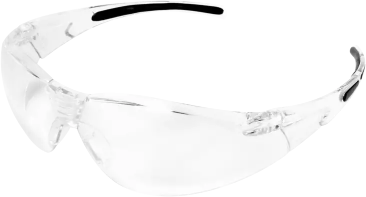 SUOJALASIT KIRKAS SCL097 CLIMAX POLYKARBONAATTI - Suojalasit ja kasvosuojaimet - 3259 - 1