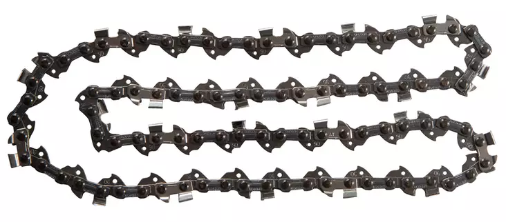 TERÄKETJU 12" (K17) 191H01-8 MAKITA 1,1MM 3/8-46 - Sahanterät ja tarvikkeet - 5269 - 1