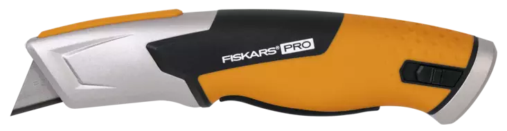 TURVAVEITSI CARBON MAX - Muut veitset ja puukot - 209 - 1