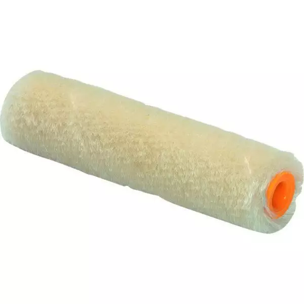 VAIHTOTELA MOHAIR 10 CM 550010 SOKEVA - Maalaustelat - 8219 - 1
