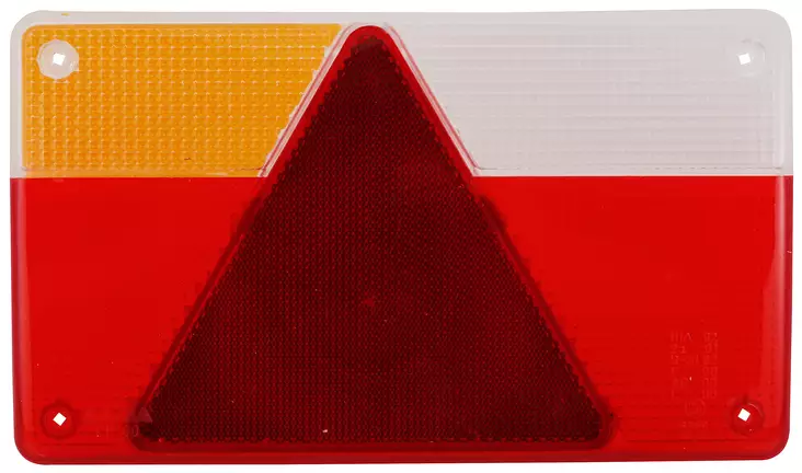 VARALASI COMBI PITKÄ ST100518 VASEN - Peräkärrytarvikkeet ja varaosat - 3779 - 1