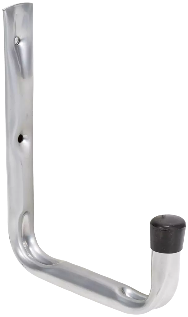 VARASTOKOUKKU 160MM - Sisustuskoukut ja ripustuskoukut - 3089 - 1