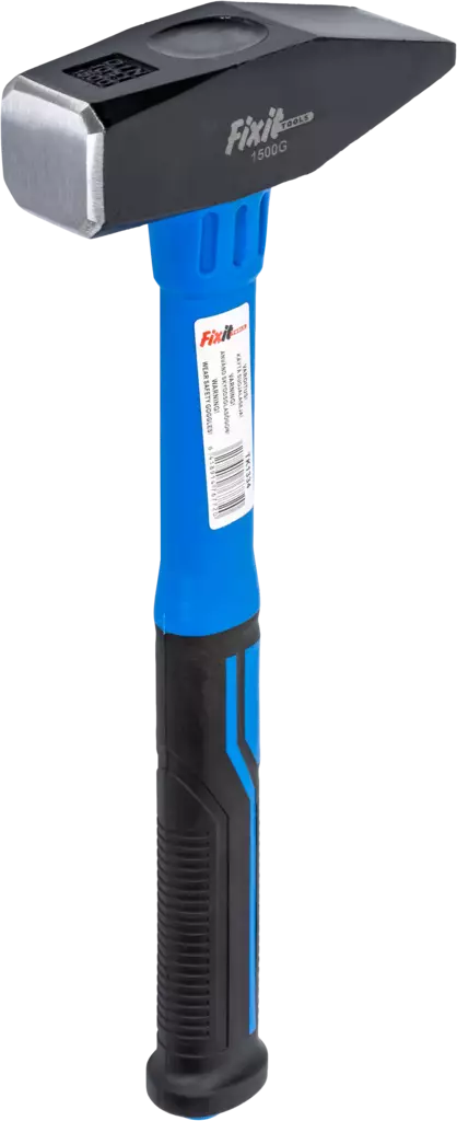 VASARA 1500GR PAJA LASIKUITUVARSI - Lekat - 1259 - 1