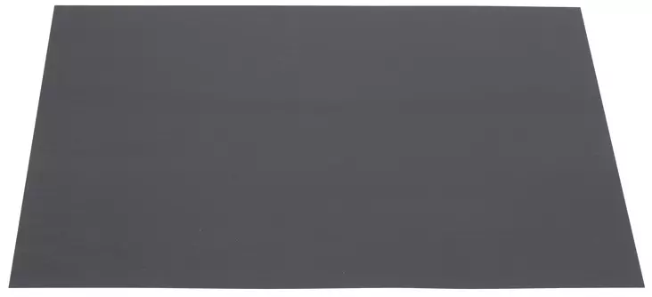 VESIHIOMAPAPERI 230X280MM P2000 ECOWET - Käsihiomatarvikkeet - 1359 - 1