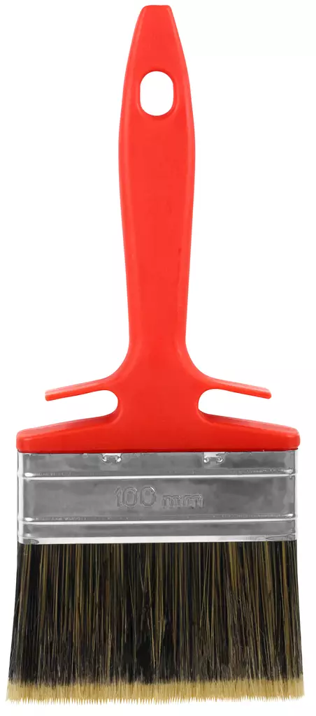 YLEISSIVELLIN 100MM TOMERA - Ulkomaalisiveltimet - 3469 - 1