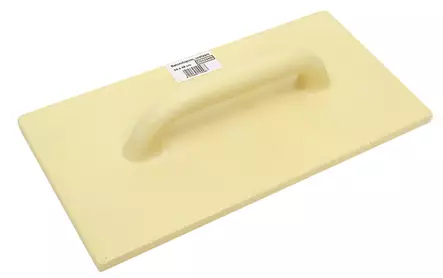 BETONIHIERRIN 24X48 CO124480 COME - Käsihiomatarvikkeet - 4169 - 1