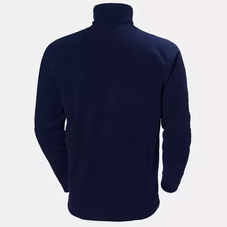 HH OXFORD LIGHT FLEECETAKKI NAVY BLUE HH72097-590 - Fleecetakit - 9339 - 2