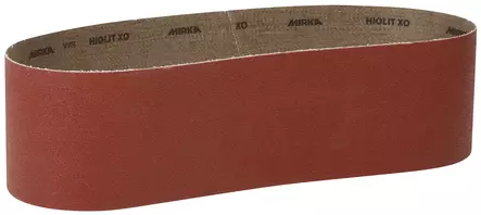 HIOMANAUHA 100X915MM P80 HIOLIT XO - Käsihiomatarvikkeet - 779 - 1