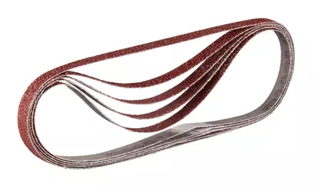 HIOMANAUHA 5KPL P-43278 MAKITA K80 9X533MM - Hiomakoneiden paperit ja laikat - 69 - 1