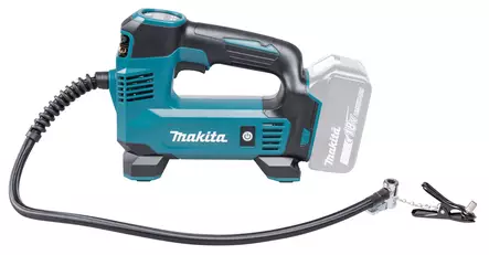 ILMAPUMPPU LXT DMP180Z MAKITA 18V RUNKO - Muut akkukoneet - 109 - 2