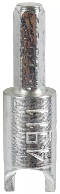 JÄÄNASTAN KIRISTYS/ BG4911-3 BESTGRIP IRROTUSAVAIN - Renkaat ja jääketjut - 3429 - 1