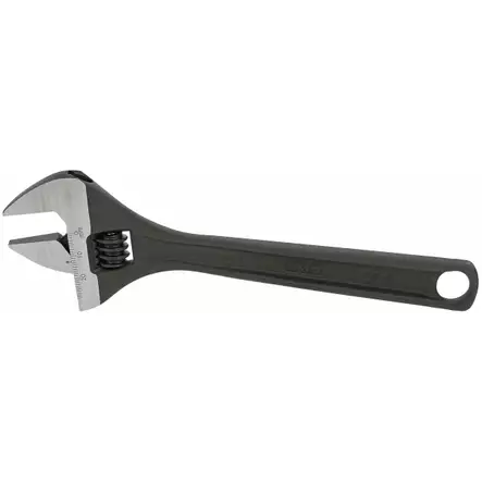 JAKOAVAIN 8" 15 AST. IKH6384 - Jakoavaimet - 3279 - 1
