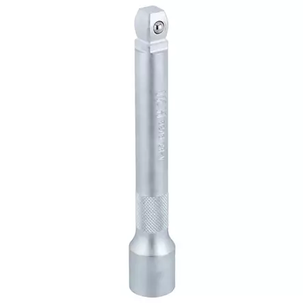 JATKOVARSI 1/2" 150MM IKH5206 - Jatkovarret ja niveljatkot - 3629 - 1