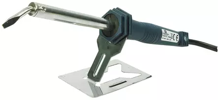 JUOTOSKOLVI 40W 230V KEM170060 - Juotoskolvit ja tarvikkeet - 3989 - 1