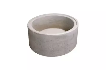 KAIVON POHJARENGAS 1000X1000MM BR 950KG VARASTOSSA - Sade- ja hulevesijärjestelmät - 7159 - 1