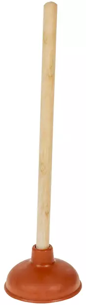 KARHUPUMPPU - Siivousvälineet - 2669 - 1