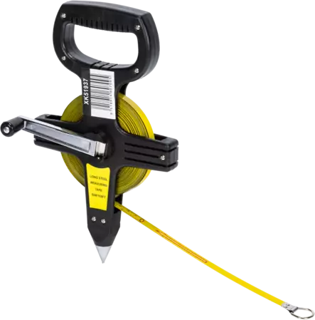 KELAMITTA 50M / 10MM - Rullamitat - 2169 - 1