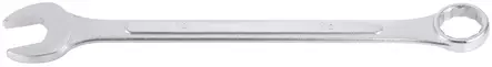KIINTOLENKKIAVAIN 32MM TT1332 - Kiinto- ja lenkkiavaimet - 8759 - 1