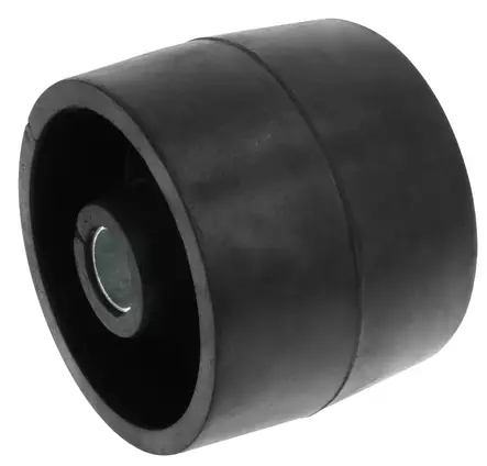 KÖLIRULLA 22X110MM SIVULLE - Venetelat - 3789 - 1