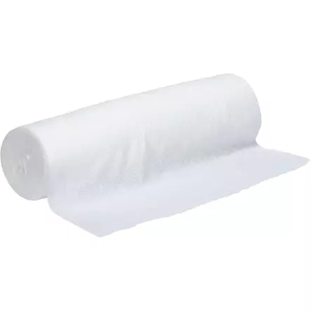 KUITULIINARULLA 40X40CM 50ARKKIA - Talouspaperit ja wc-paperit - 8679 - 1