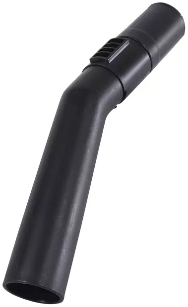 KULMAPUTKI D.35 - Rakennusimurit - 719 - 1