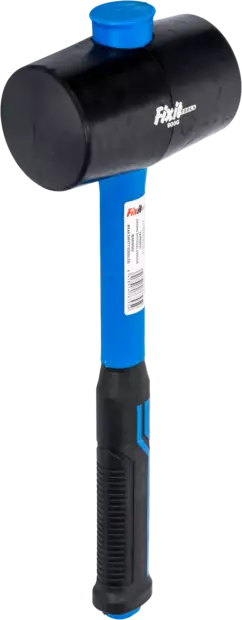 KUMIVASARA 900GR LASIKUITUVARSI - Kumivasarat - 3049 - 1