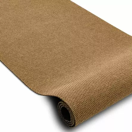 KURAMATTO VIGOR STAR 0226 COIR 100CM (per metri) - Käytävämatot - 8589 - 1
