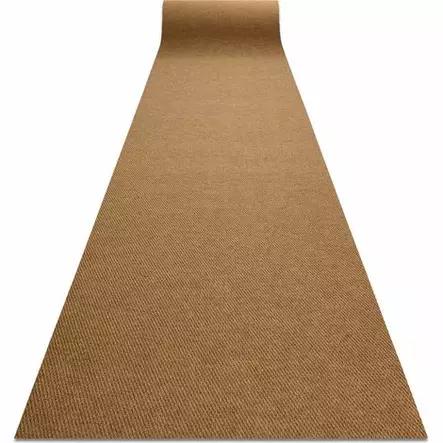 KURAMATTO VIGOR STAR 0226 COIR 100CM (per metri) - Käytävämatot - 8589 - 2