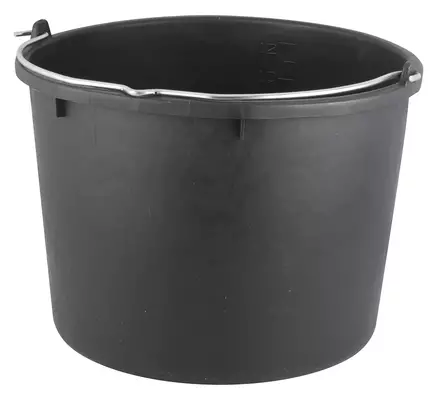 LAASTIÄMPÄRI 12L - Saavit, vesiastiat ja kannut - 2479 - 1