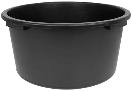 LAASTIPALJU 45L PYÖREÄ - Saavit, vesiastiat ja kannut - 2019 - 1