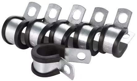 LETKUNPIDIKE 9.5MM LSFG10A 6KPL/PKT - Letkunsiteet - 3879 - 1