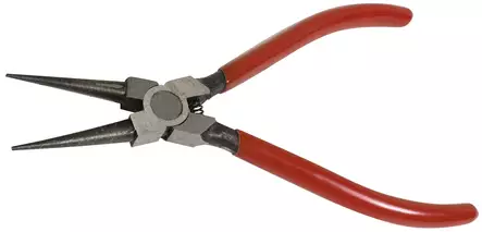 LUKKORENGASPIHDIT 175MM SISÄP. - Lukkorengaspihdit - 539 - 1