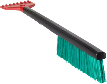 LUMIHARJA 520052 - Harjat ja luudat - 339 - 1