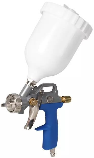 MAALIRUISKU 0,6L 1,5MM - Kannut- ja kanisterit - 1879 - 1