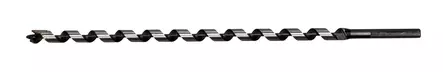 MAKITA 13X400MM KIERREPUUPORANTERÄ E-07820 3D - Poranterät - 8909 - 1