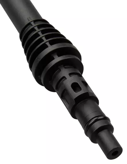 MAKITA ALUSTANPESUSUUTIN DHW180 LX00000002 - Painepesurit ja tarvikkeet - 8989 - 2